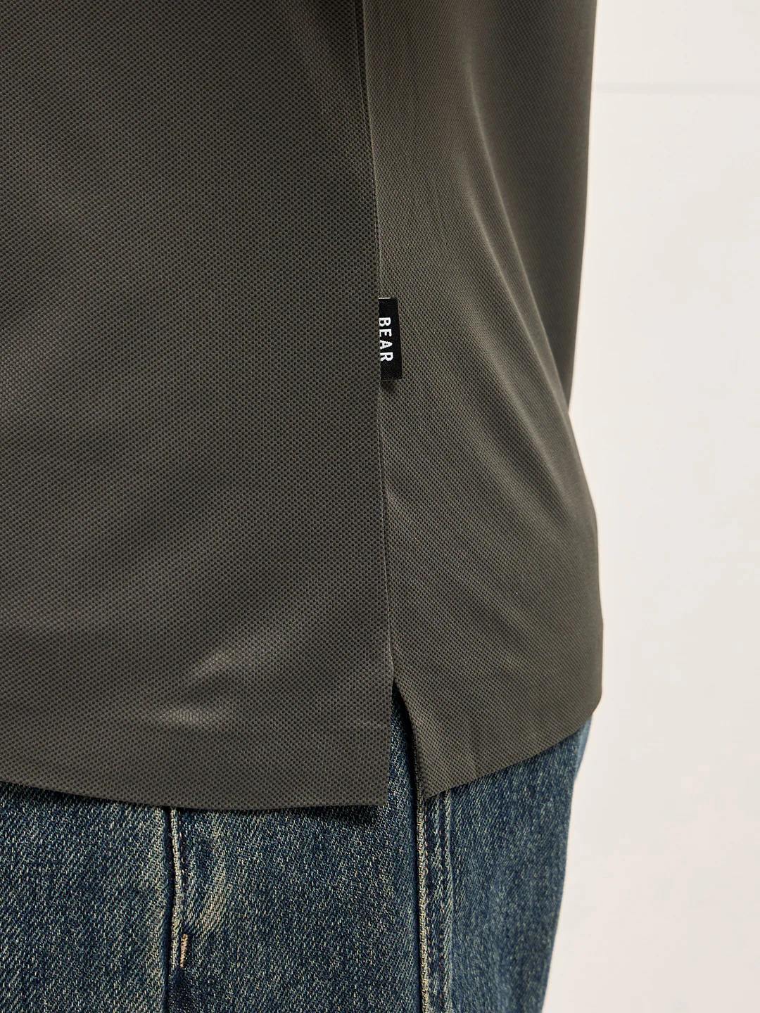 ARENA - Image 6
