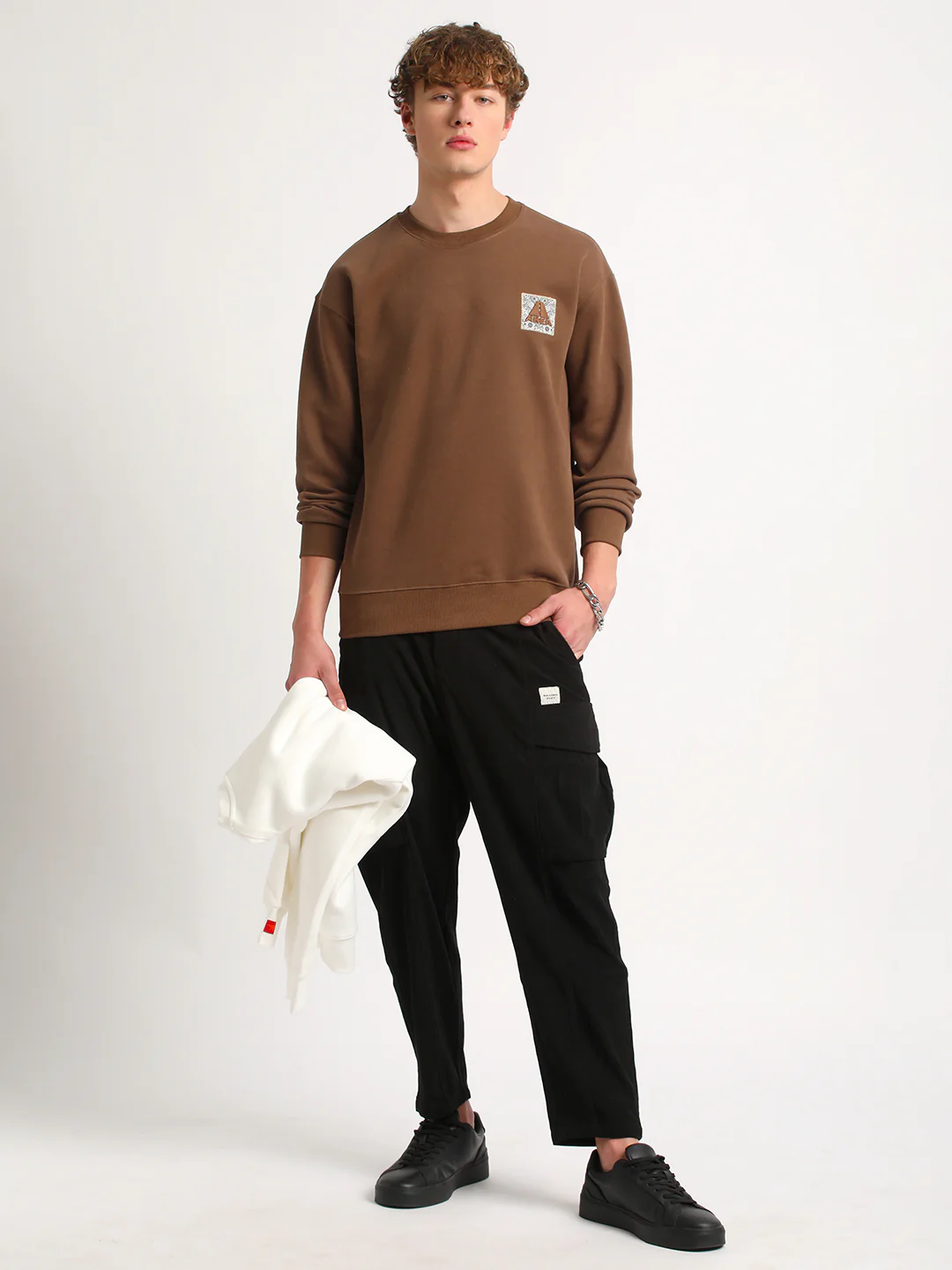 Arens - Image 5
