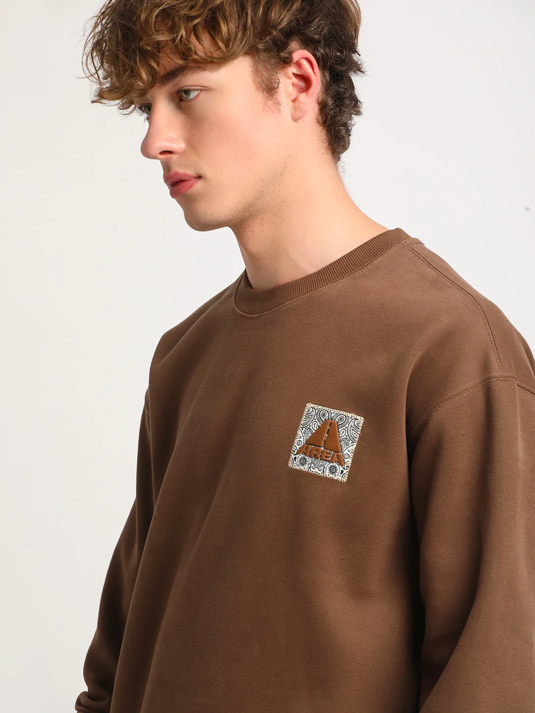 Arens - Image 6