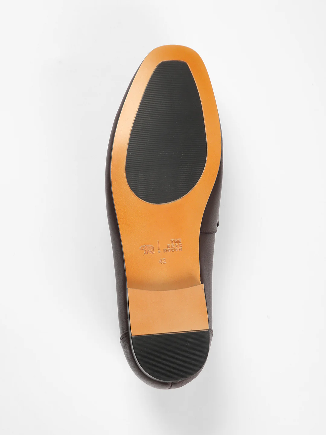 Aresa - Image 6