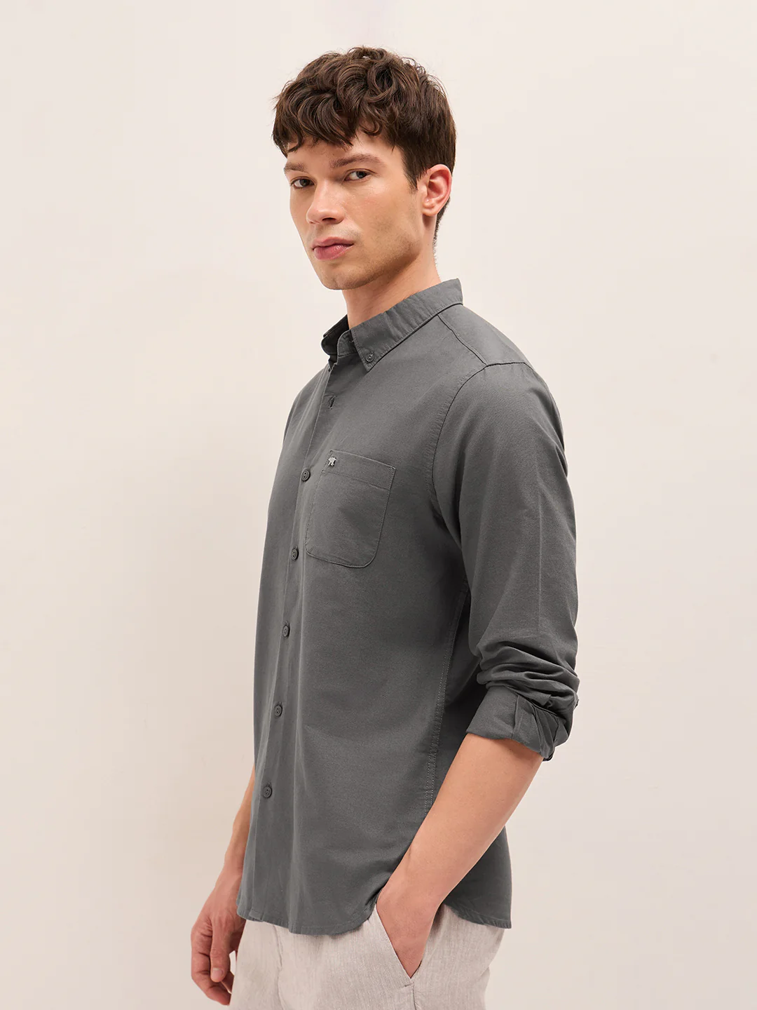 ARKOR - Image 3