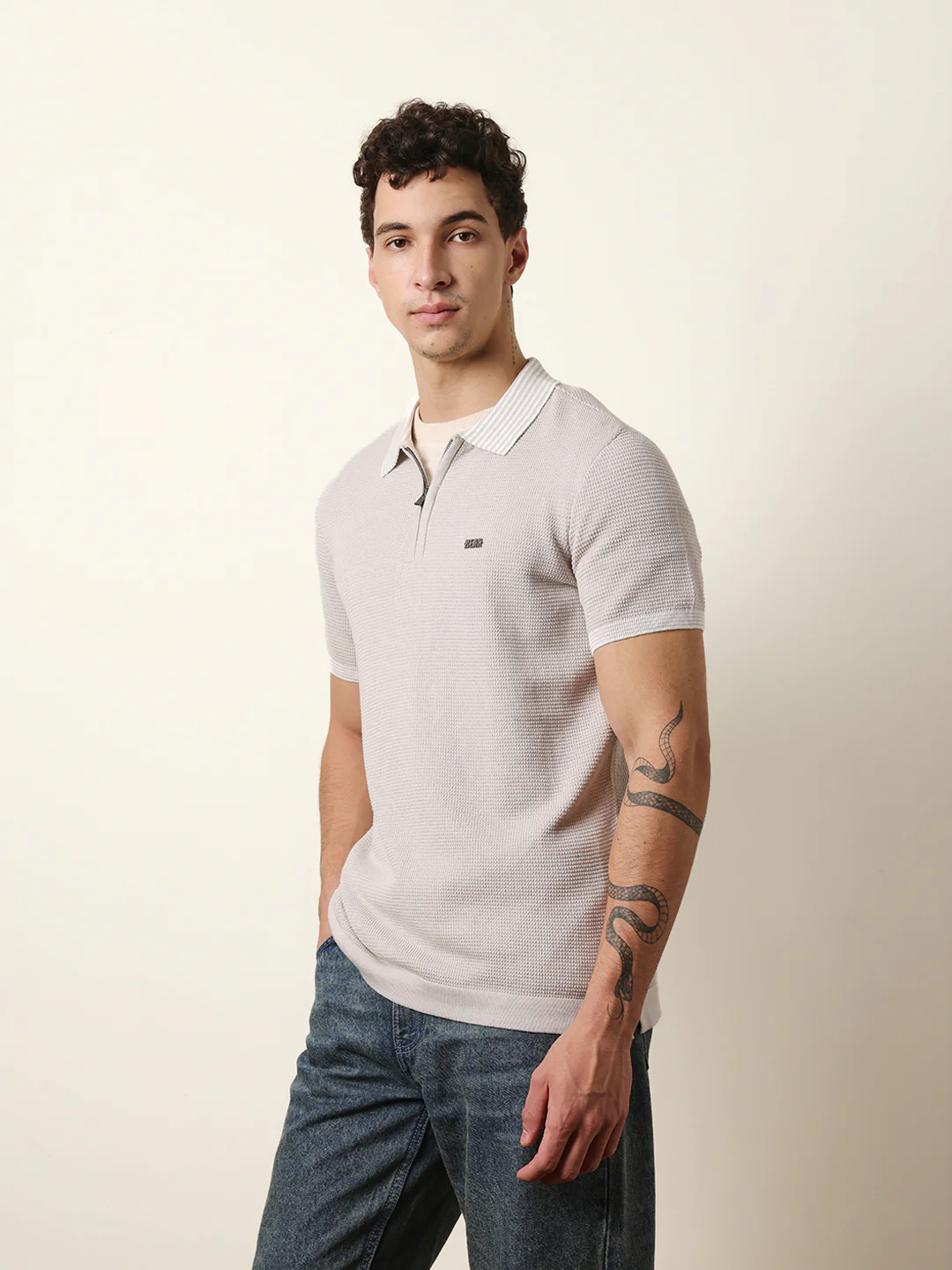 ARLAN-GY - Image 4