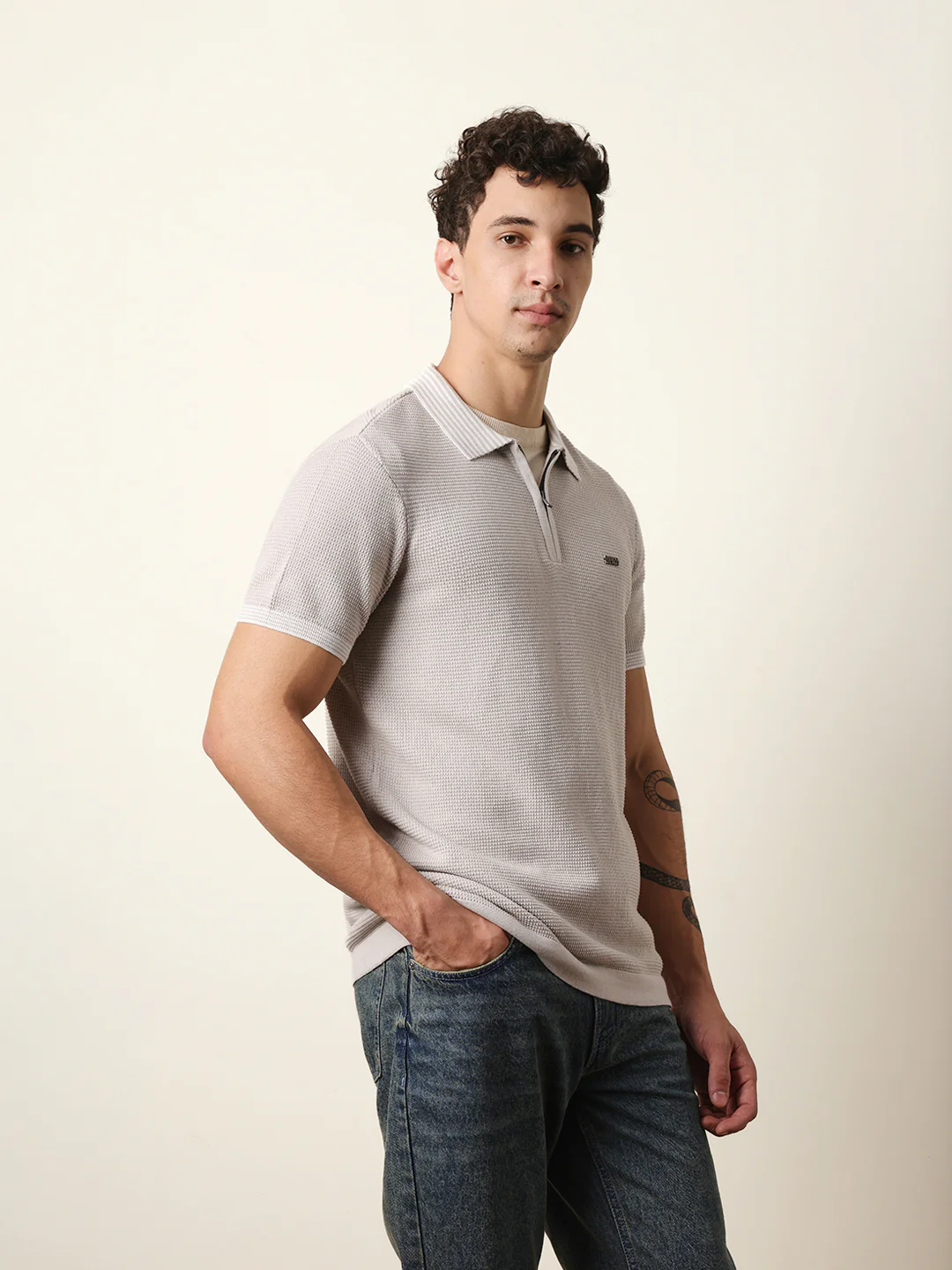 ARLAN-GY - Image 5
