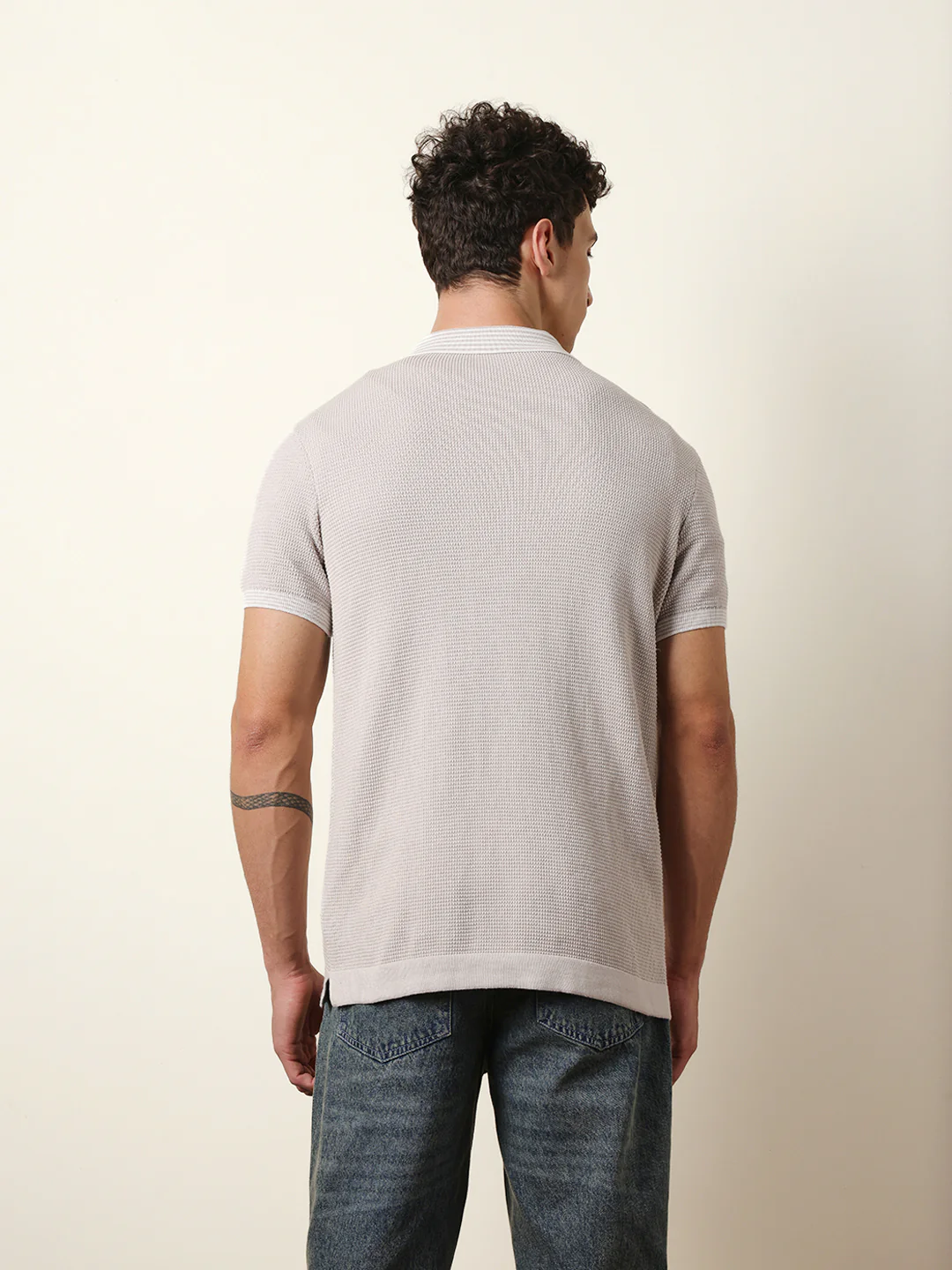 ARLAN-GY - Image 7
