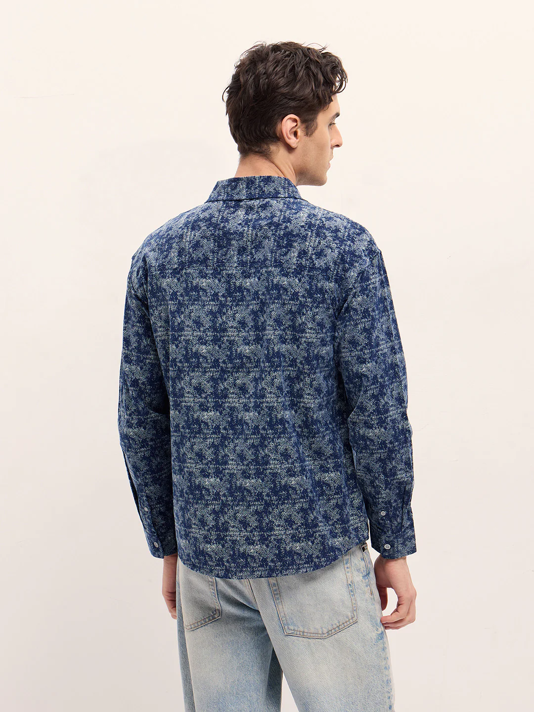 ARMAND-BL - Image 3