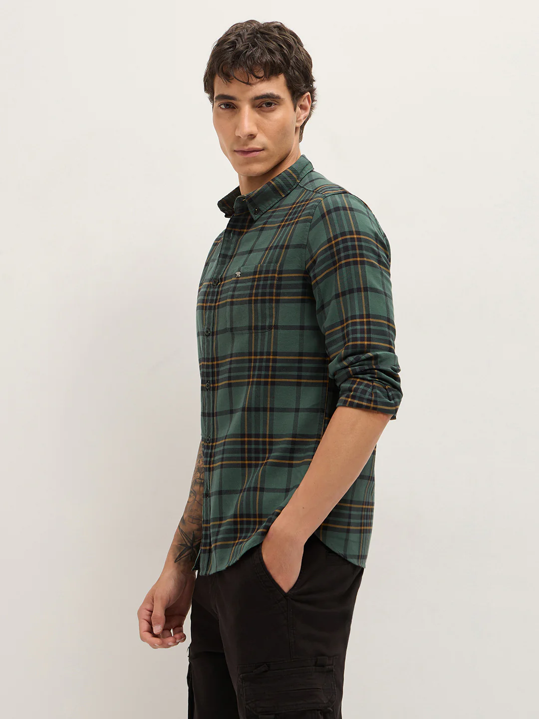 ARON - Image 3