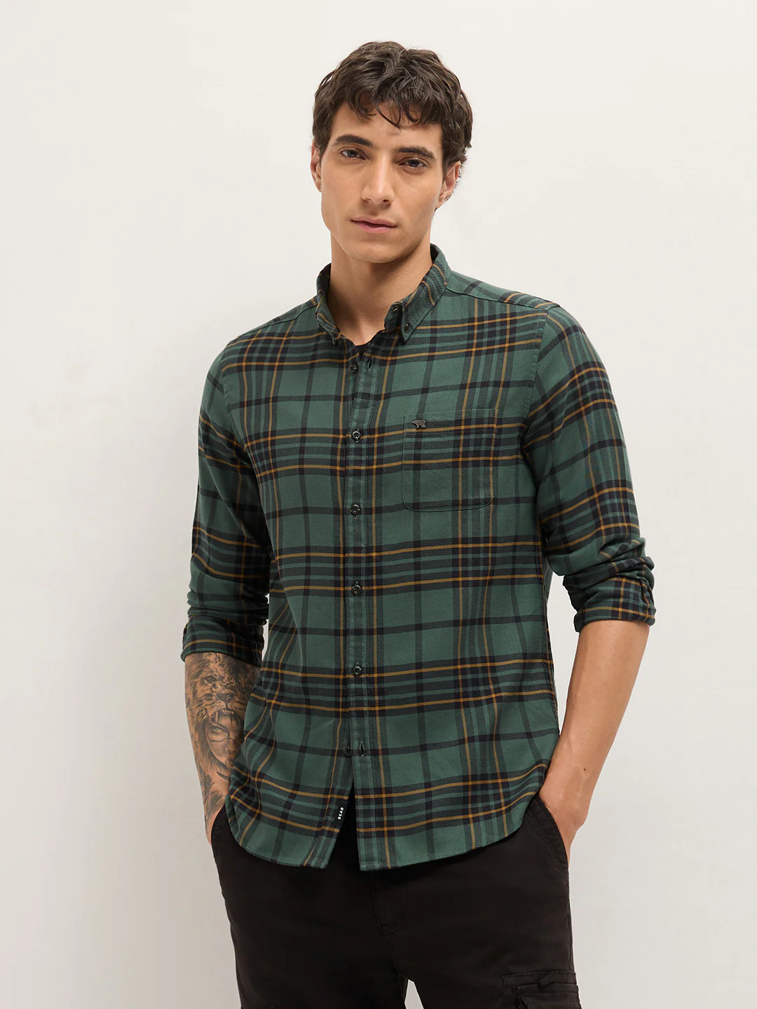 ARON - Image 6