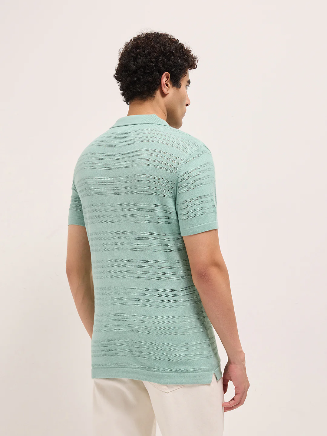 AROT - Image 2