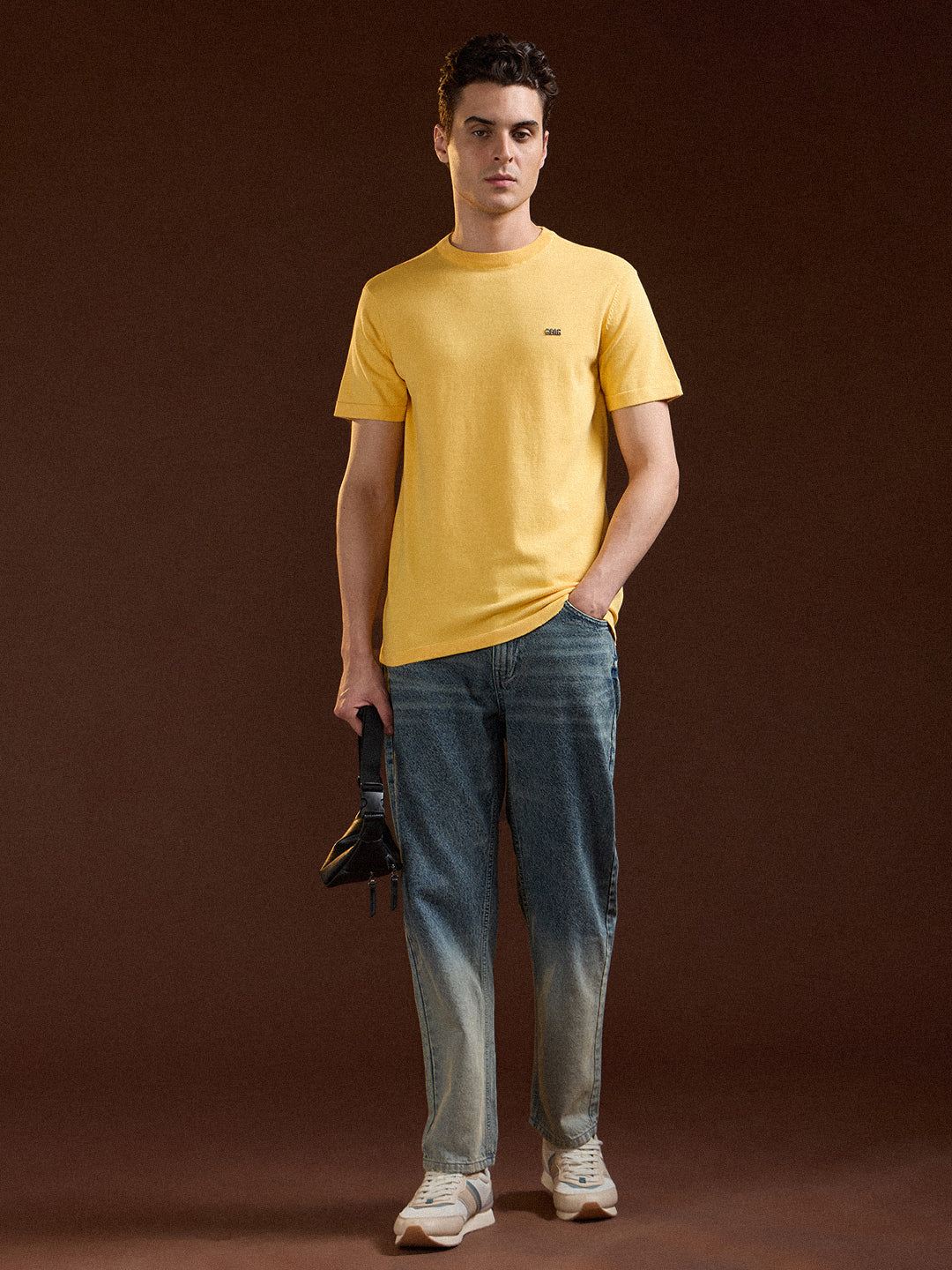 ARTUZ - Image 4