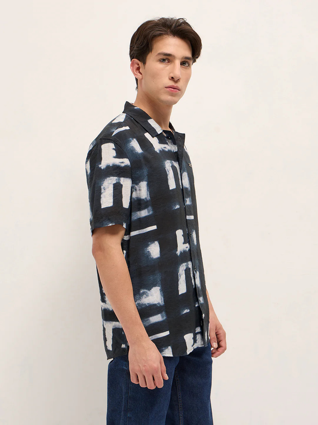 ASANDRO - Image 3