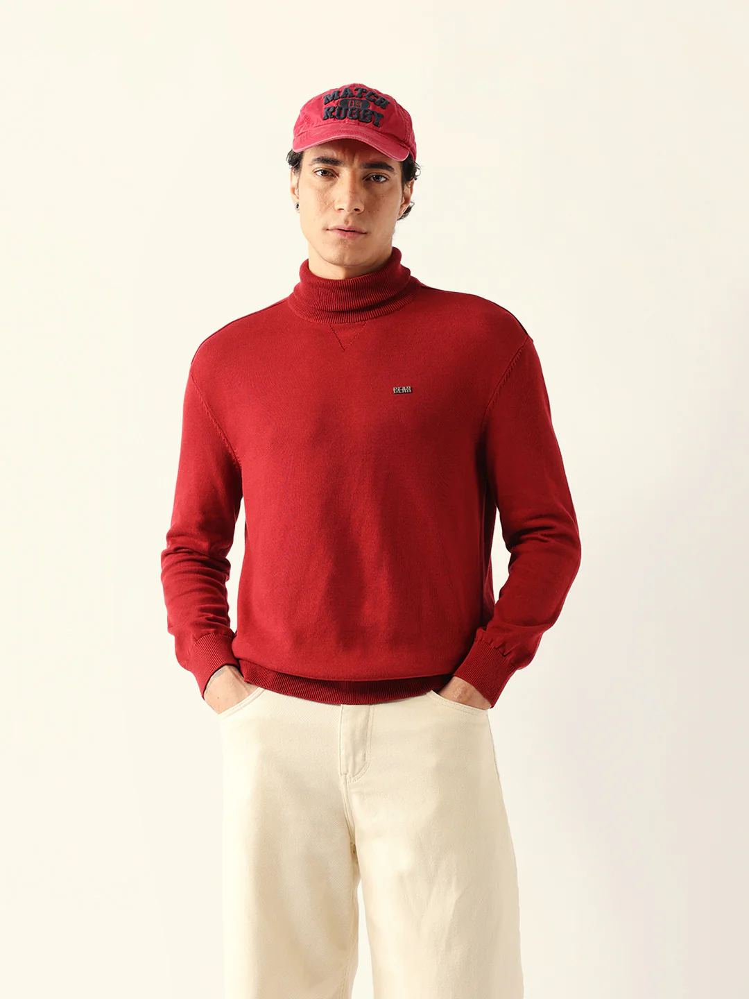 ASEN-MR - Image 3