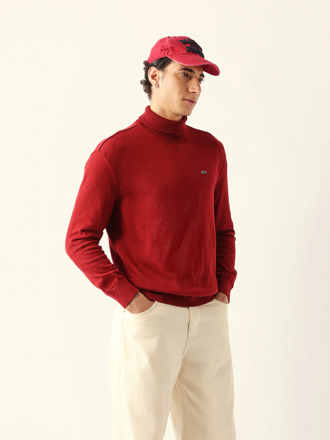 ASEN-MR - Image 5