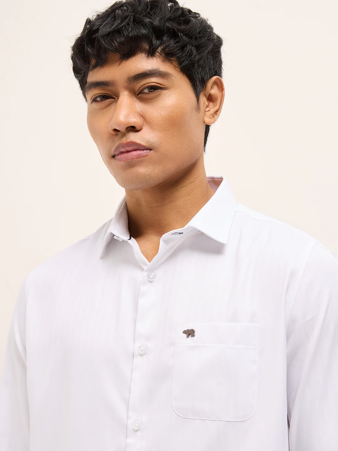 ASHLO - Image 5