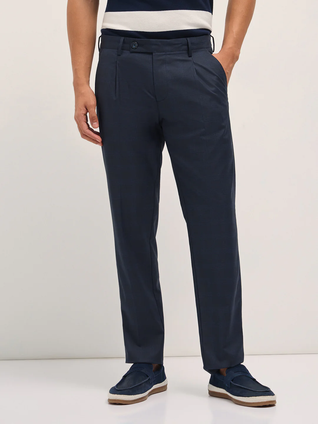 ASTOR - Image 7