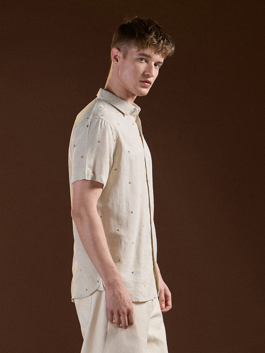 ATIENZA - Image 3