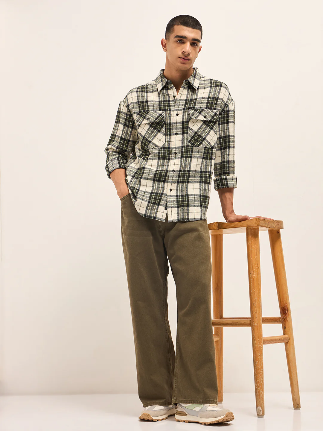 ATSUTA - Image 4