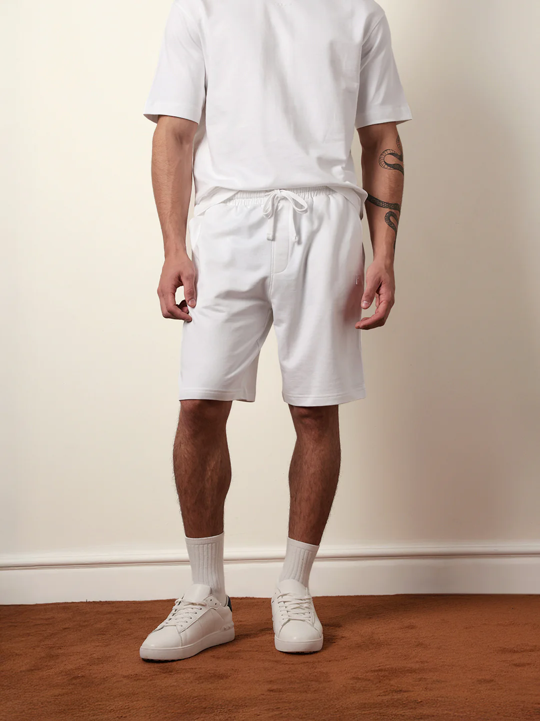 AVORIA-WH - Image 3