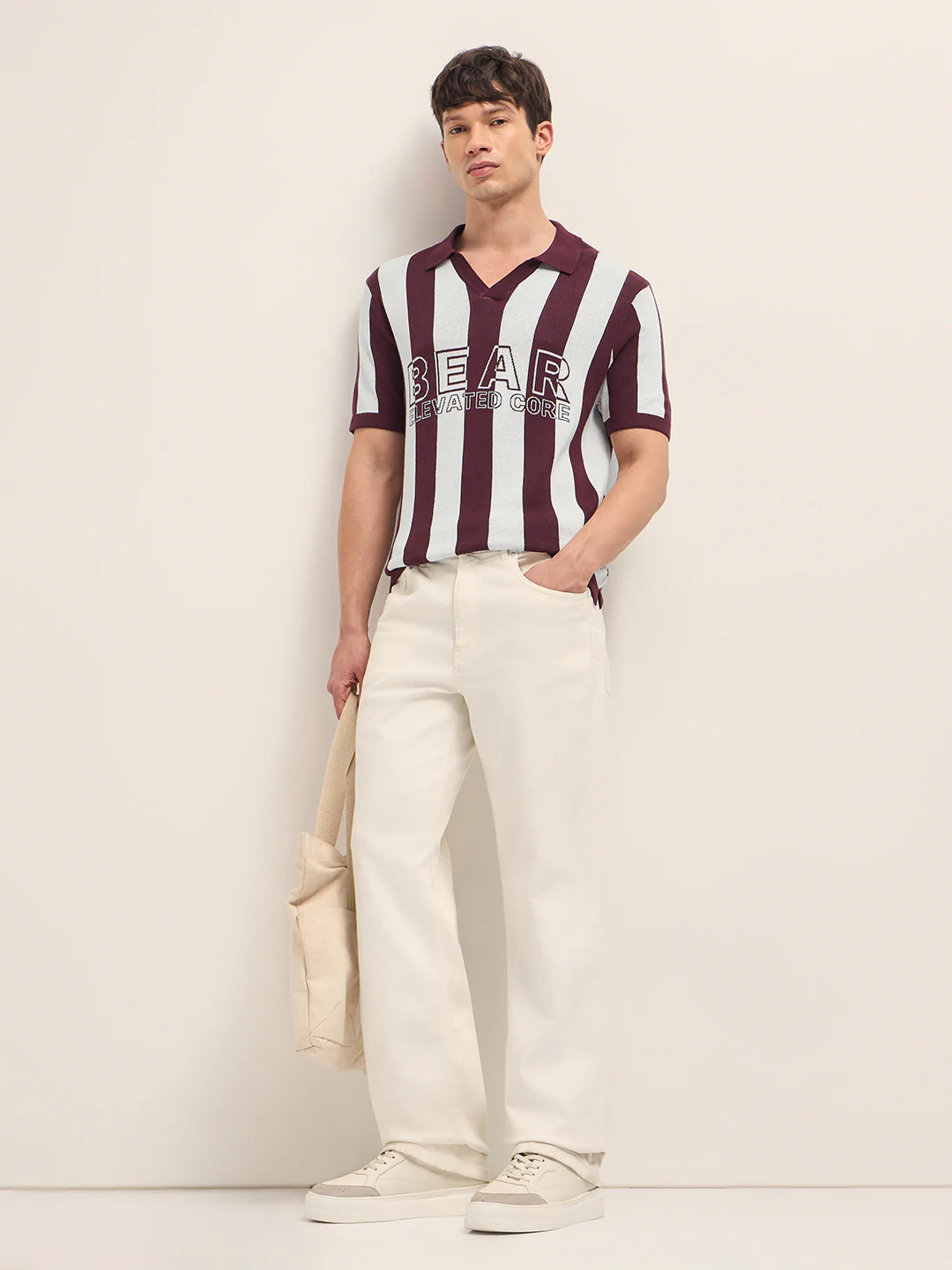 AXTER - Image 4