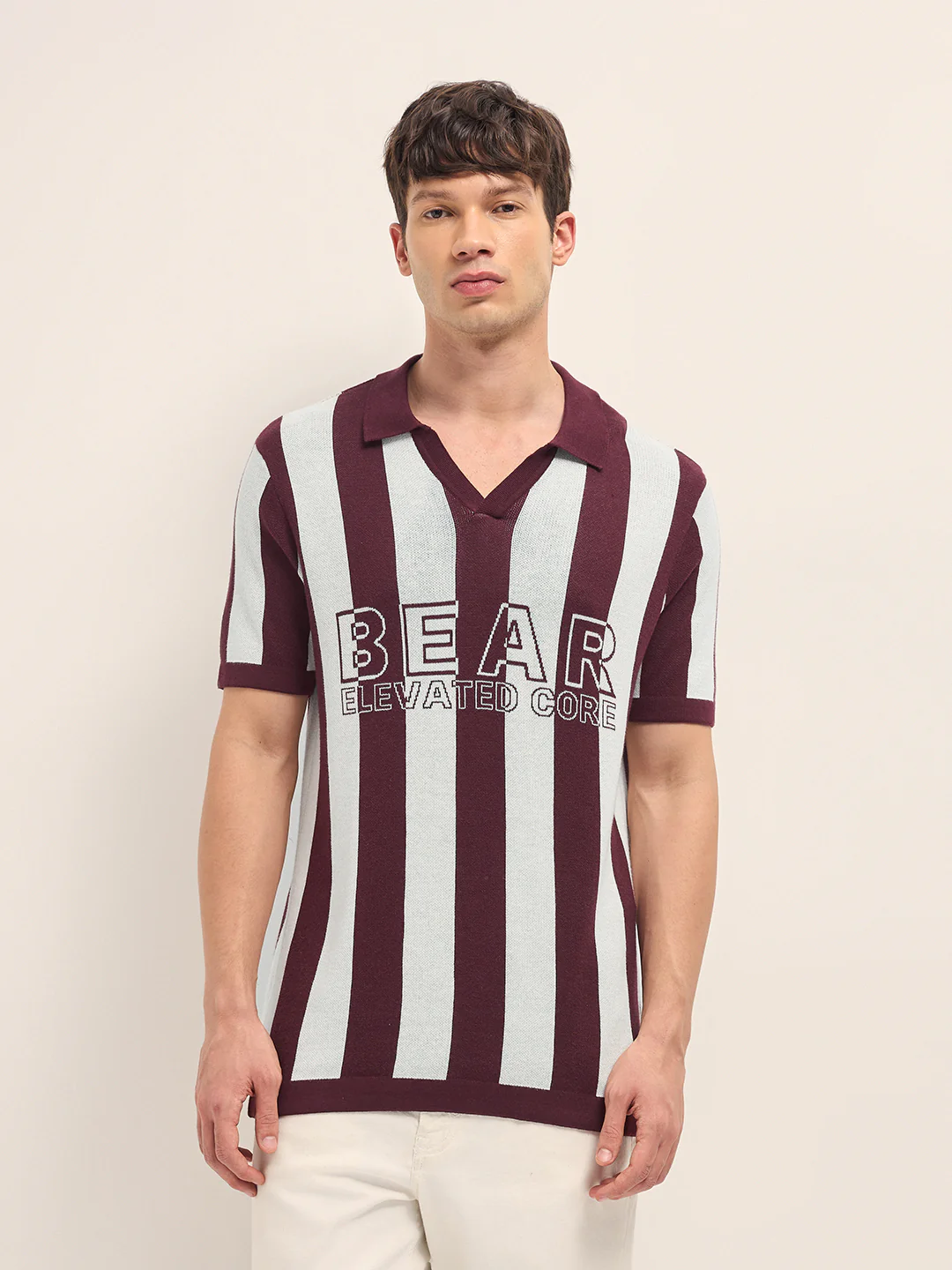 AXTER - Image 7
