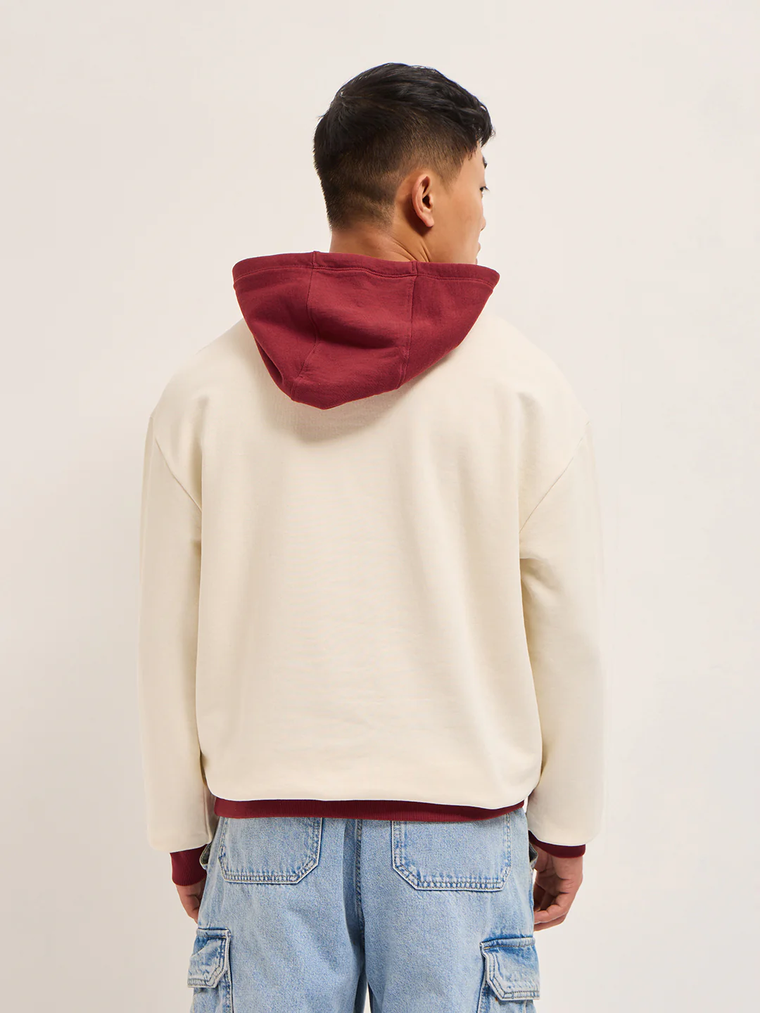 AZRI - Image 2