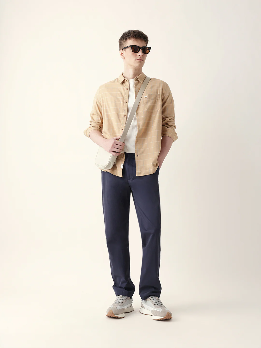 BANDIS - Image 2