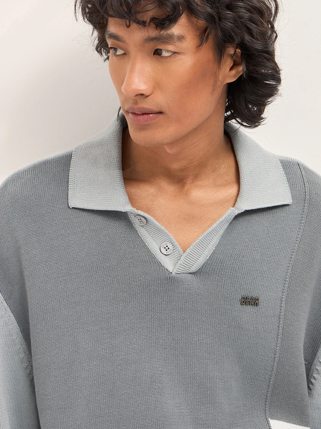 BARLO-MC - Image 5