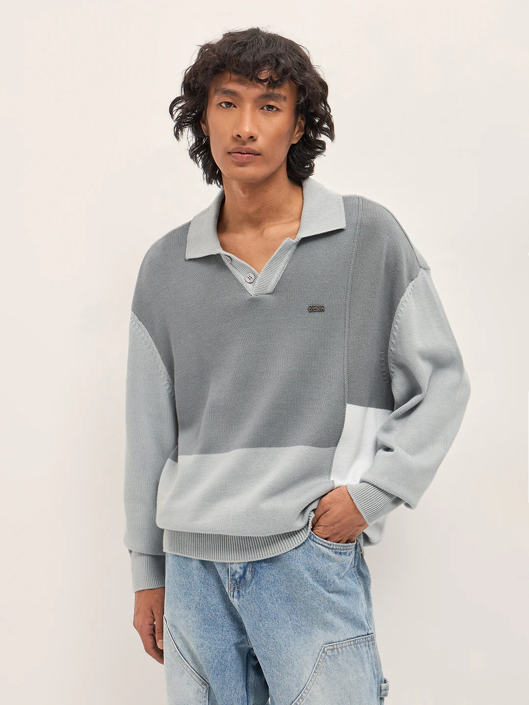 BARLO-MC - Image 6