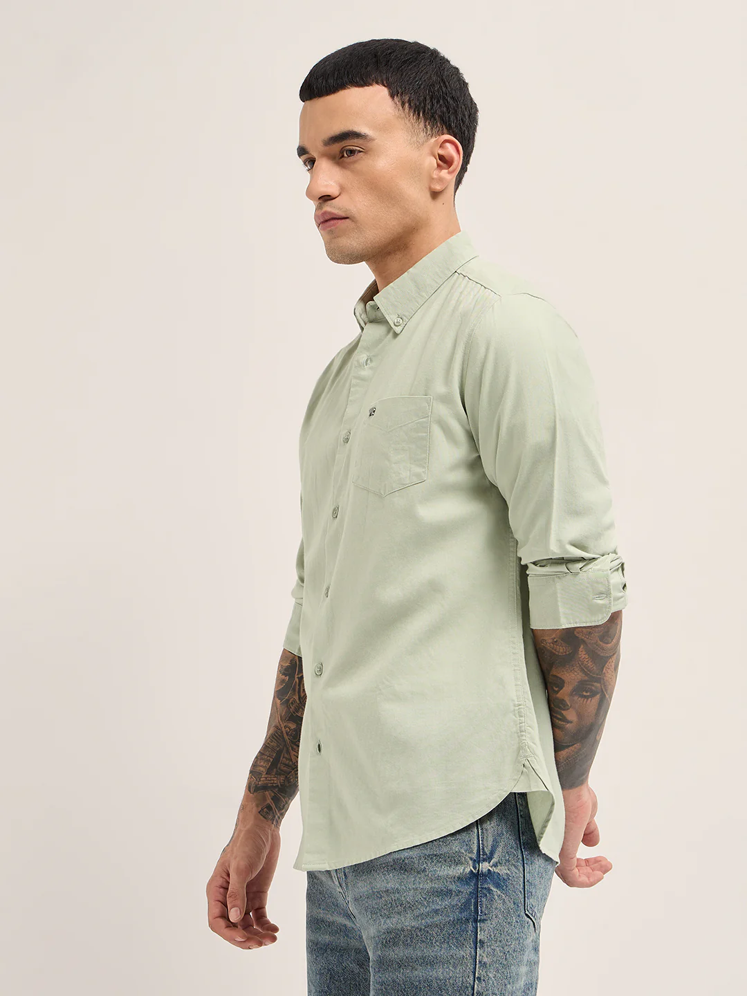 BASHI - Image 3