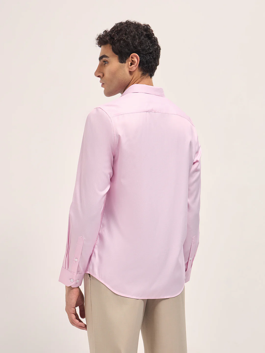 BASSAN - Image 2