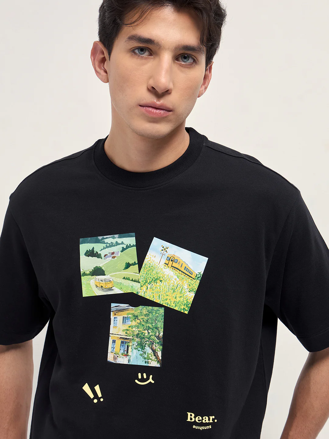 BATOR - Image 5