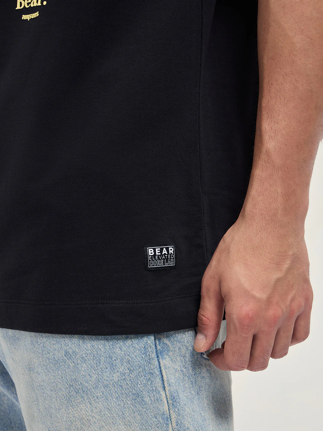 BATOR - Image 6