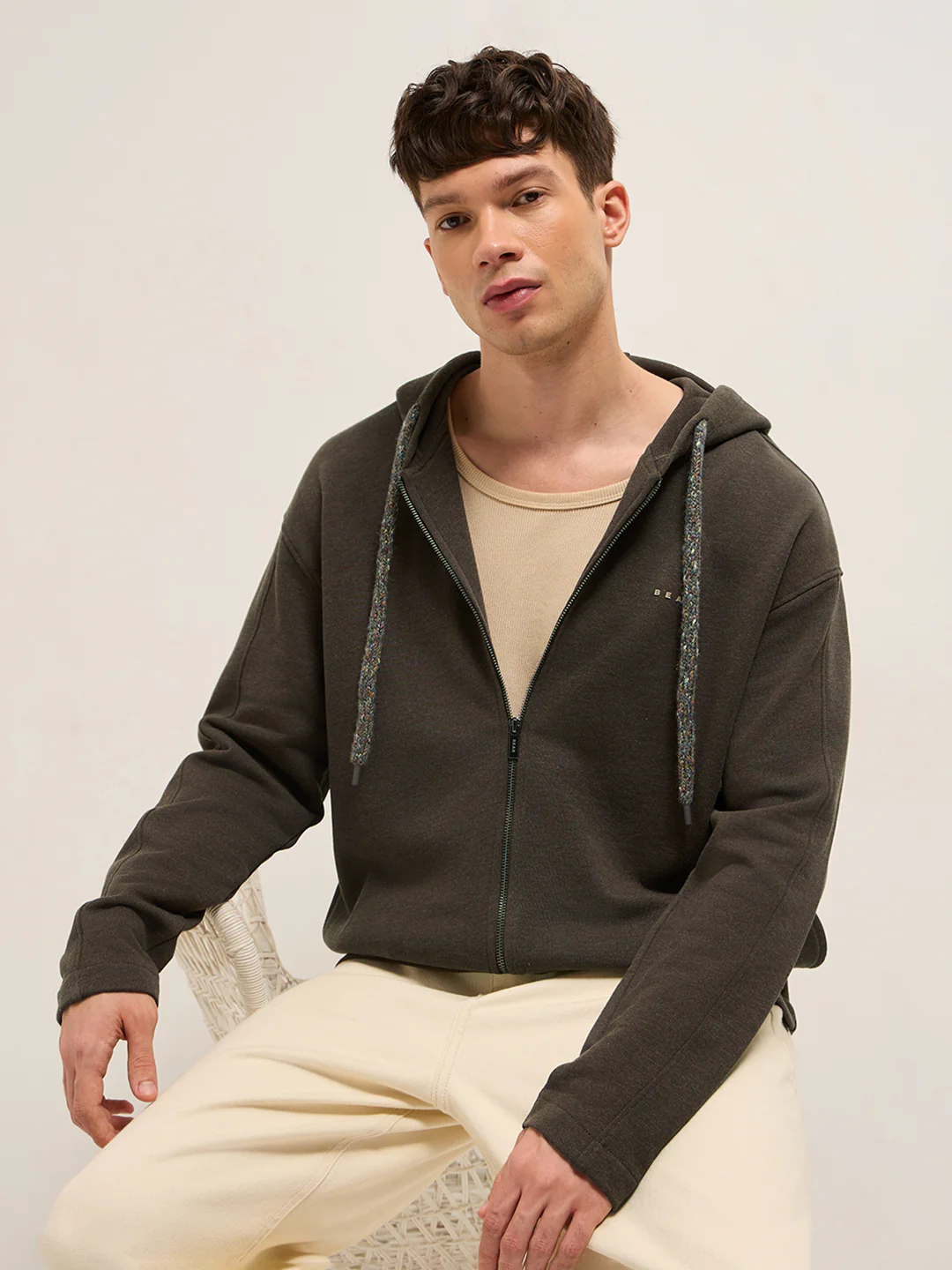 BAYL - Image 2