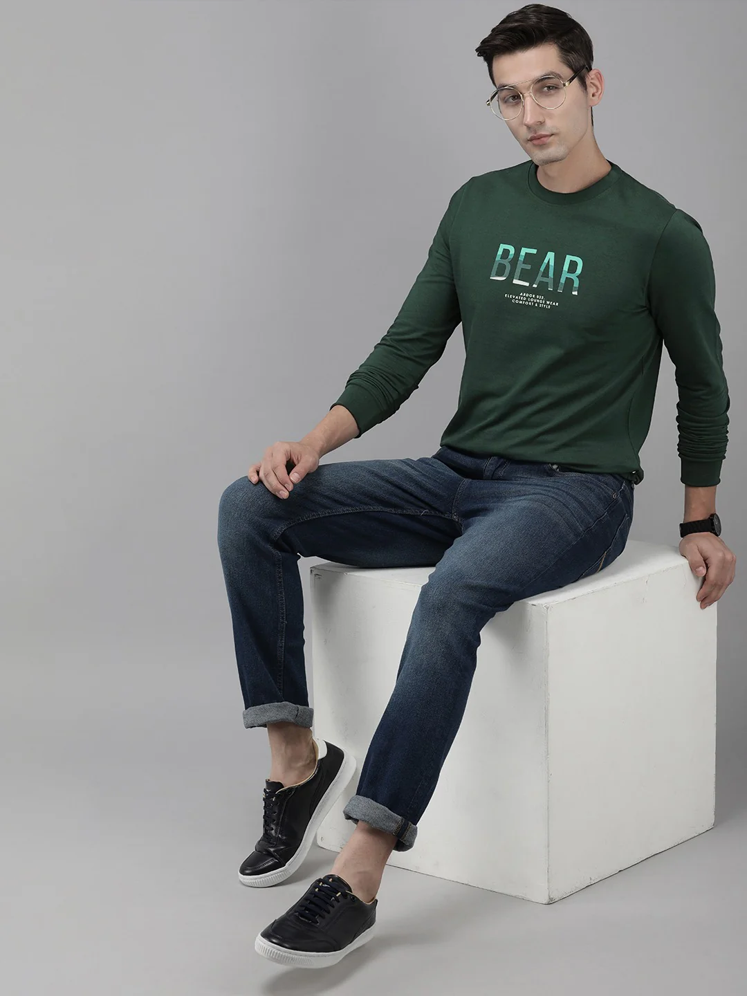 Bears - Image 6