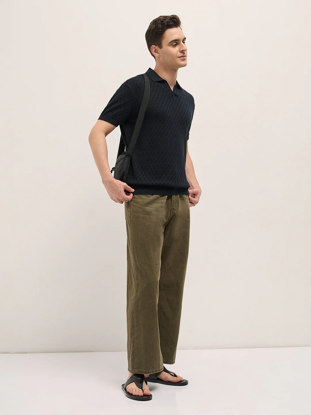 BEDOM - Image 4