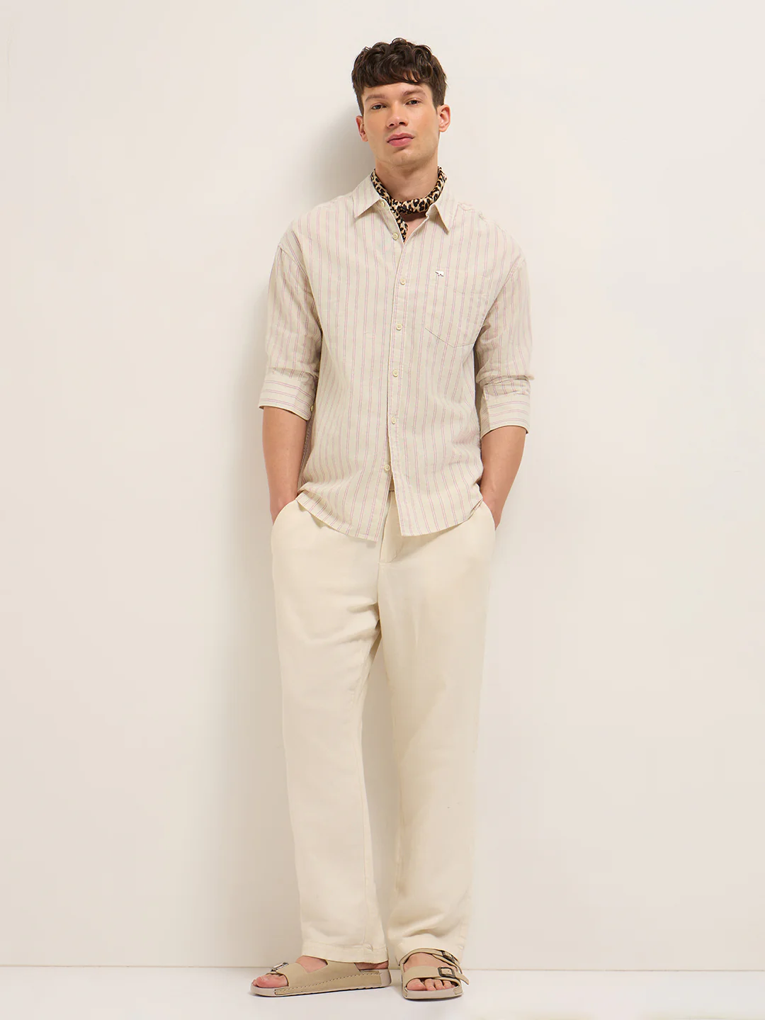 BEKERT - Image 4