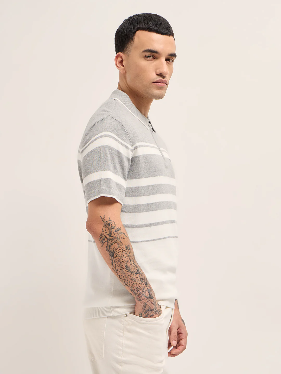BELARUS - Image 3