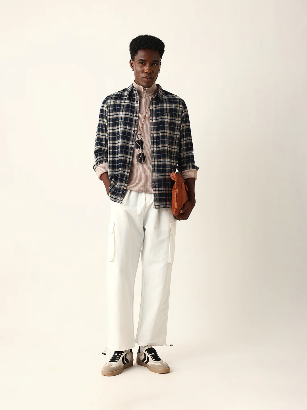 BELTO - Image 2