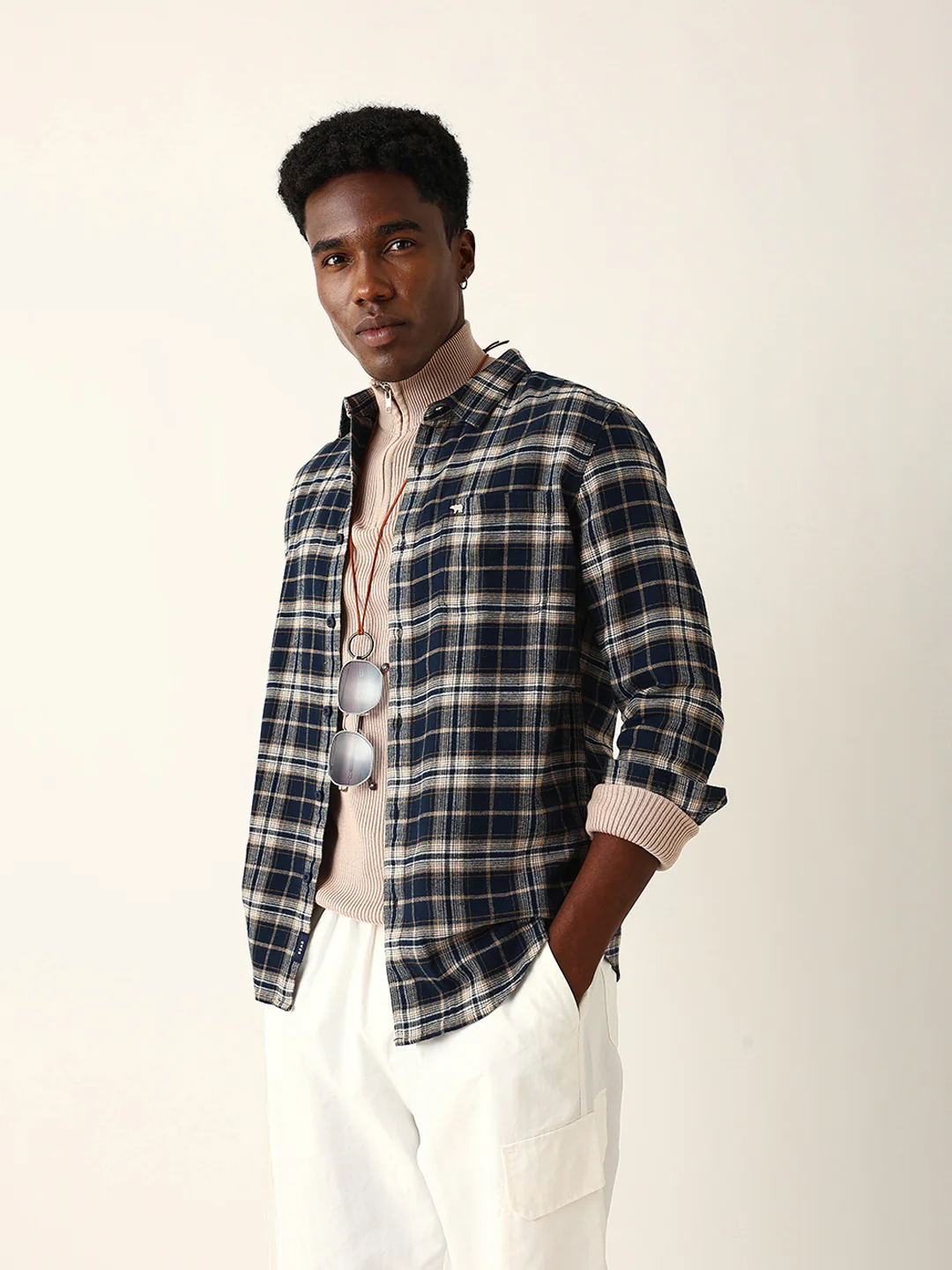 BELTO - Image 4