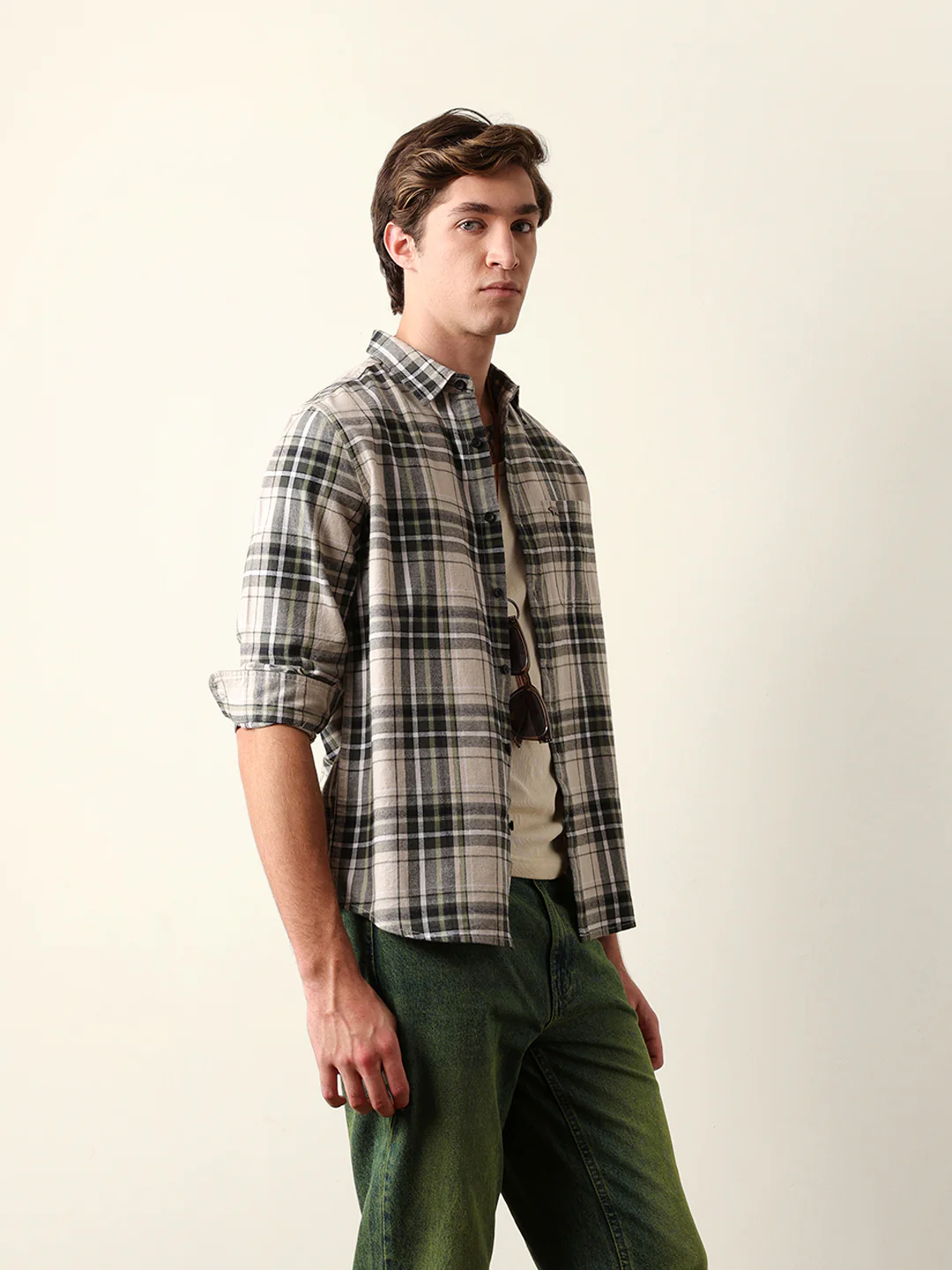 BEMIN-OL - Image 4