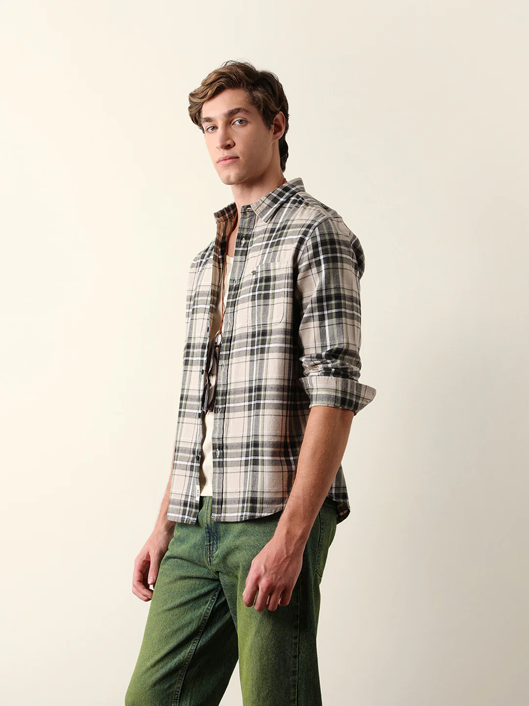 BEMIN-OL - Image 5