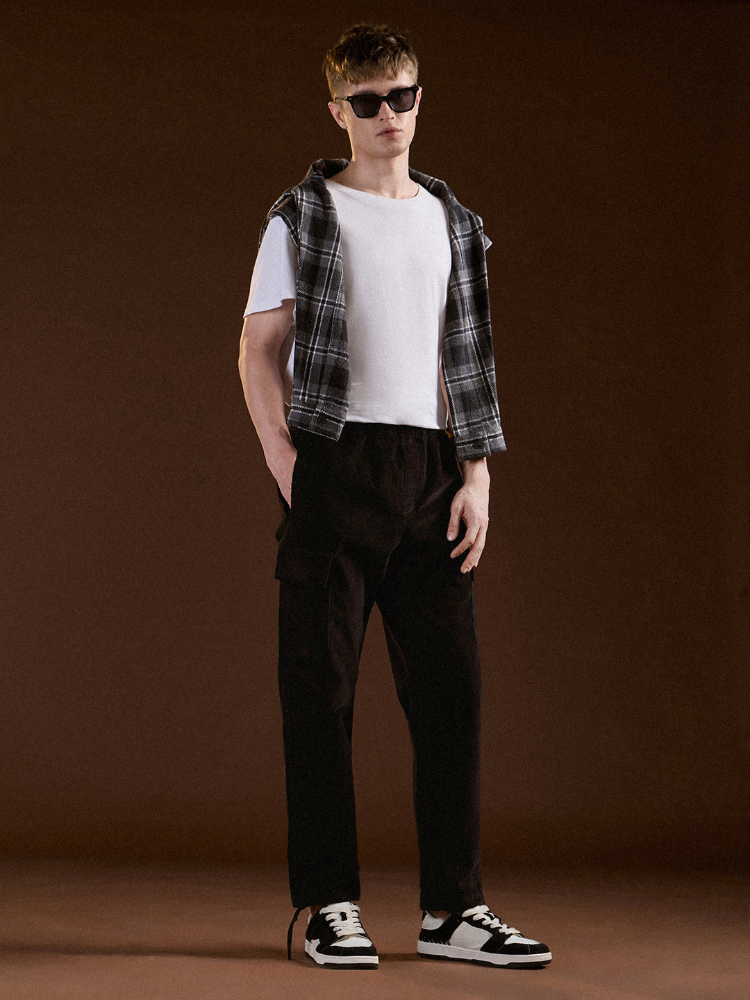 BENAG - Image 4