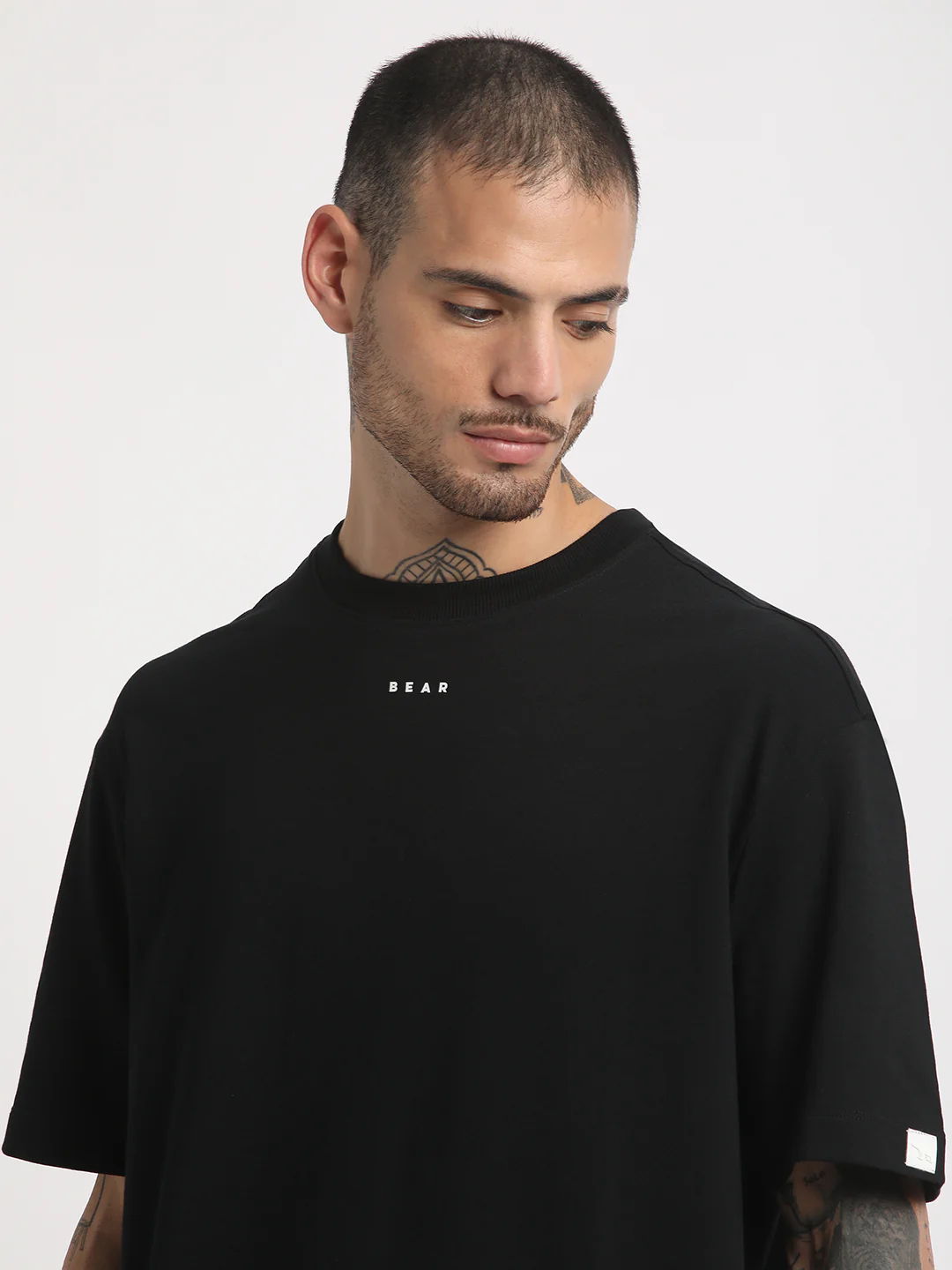 Ber - Image 6