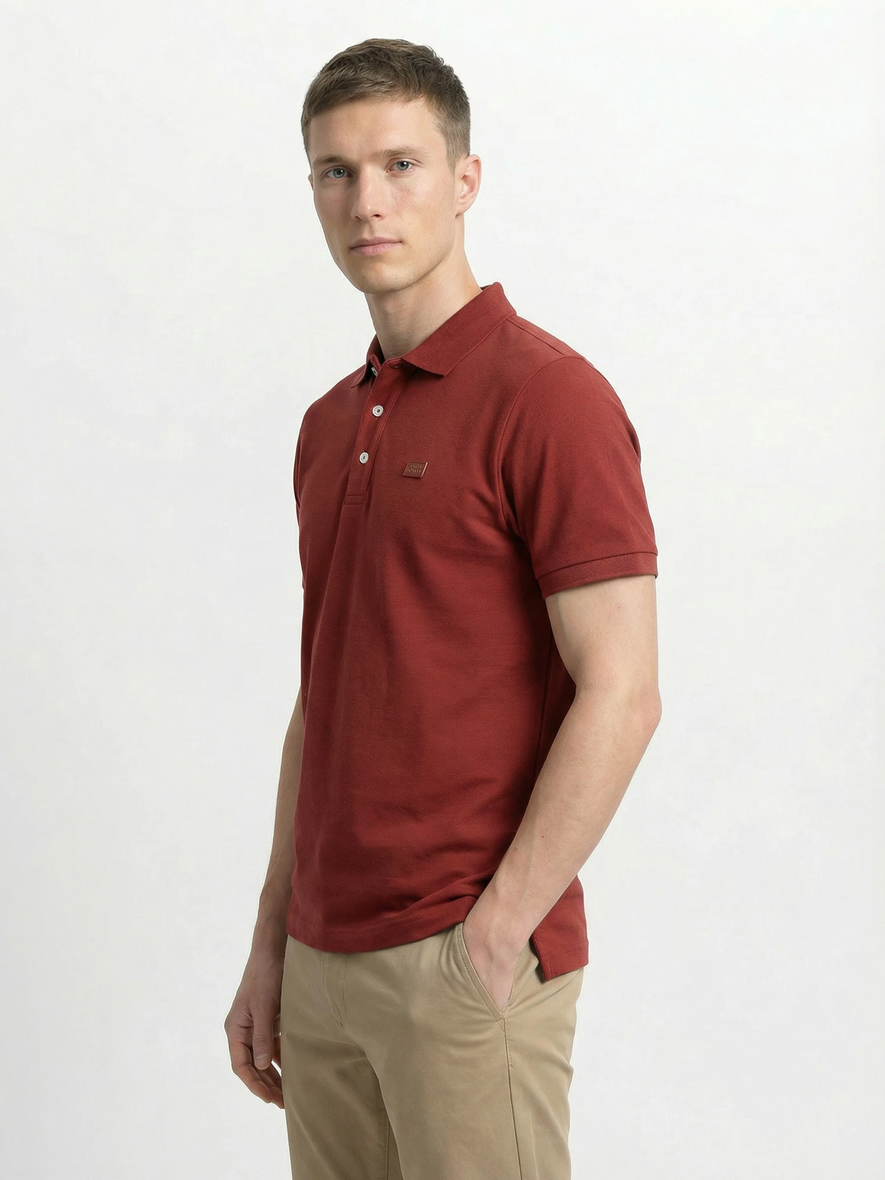BERB-MR - Image 3
