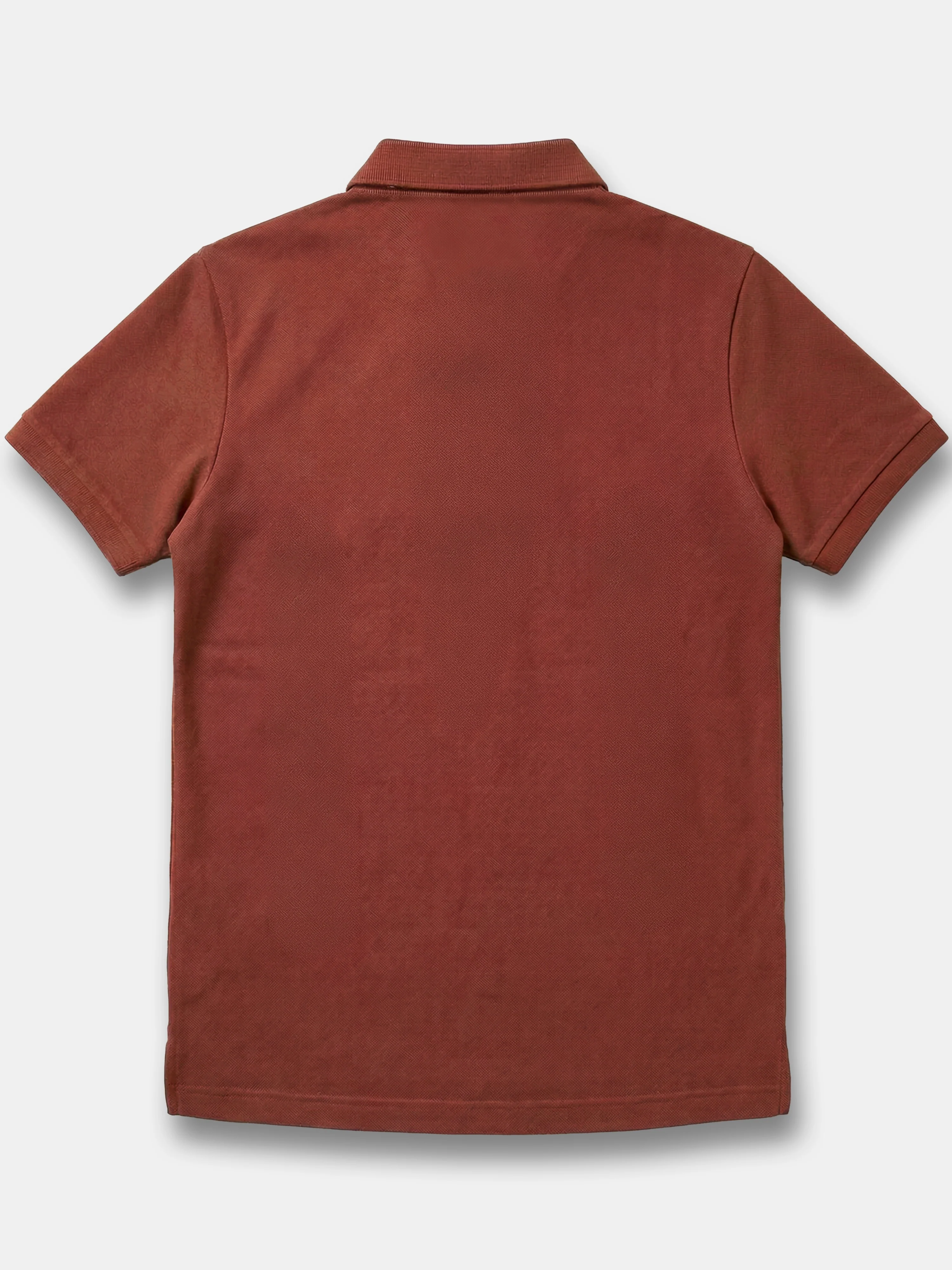 BERB-MR - Image 7