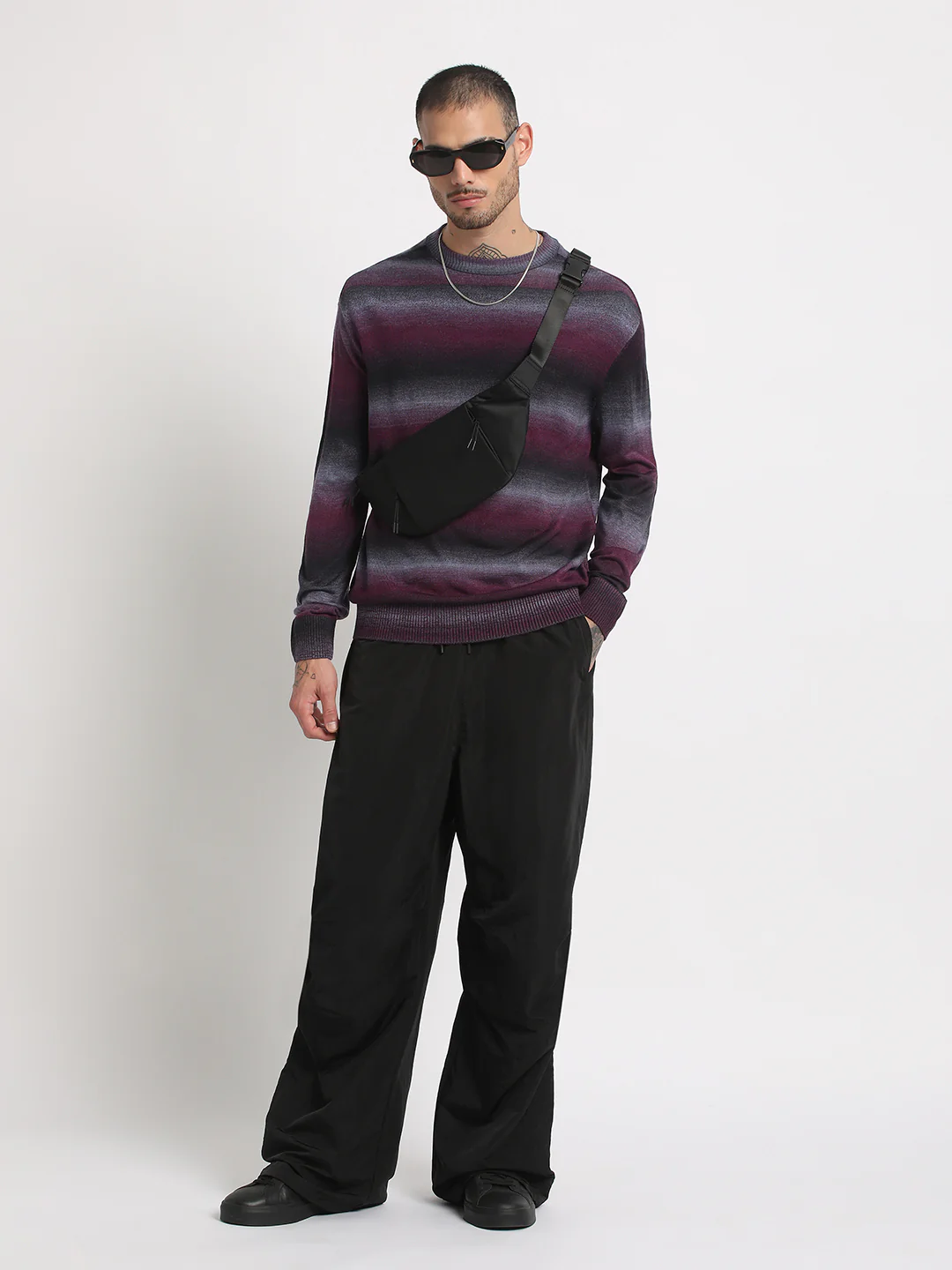 Berie - Image 5