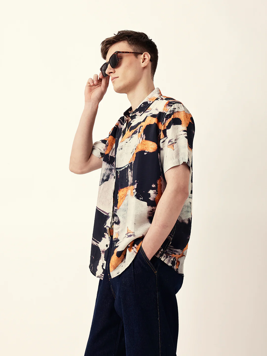 BICAR - Image 3