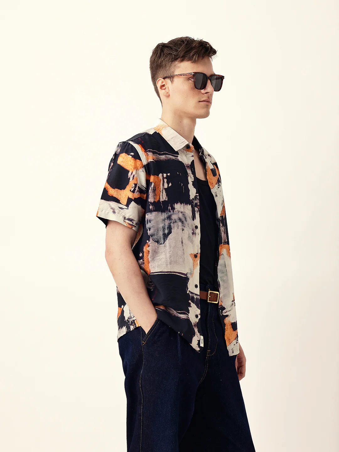 BICAR - Image 4
