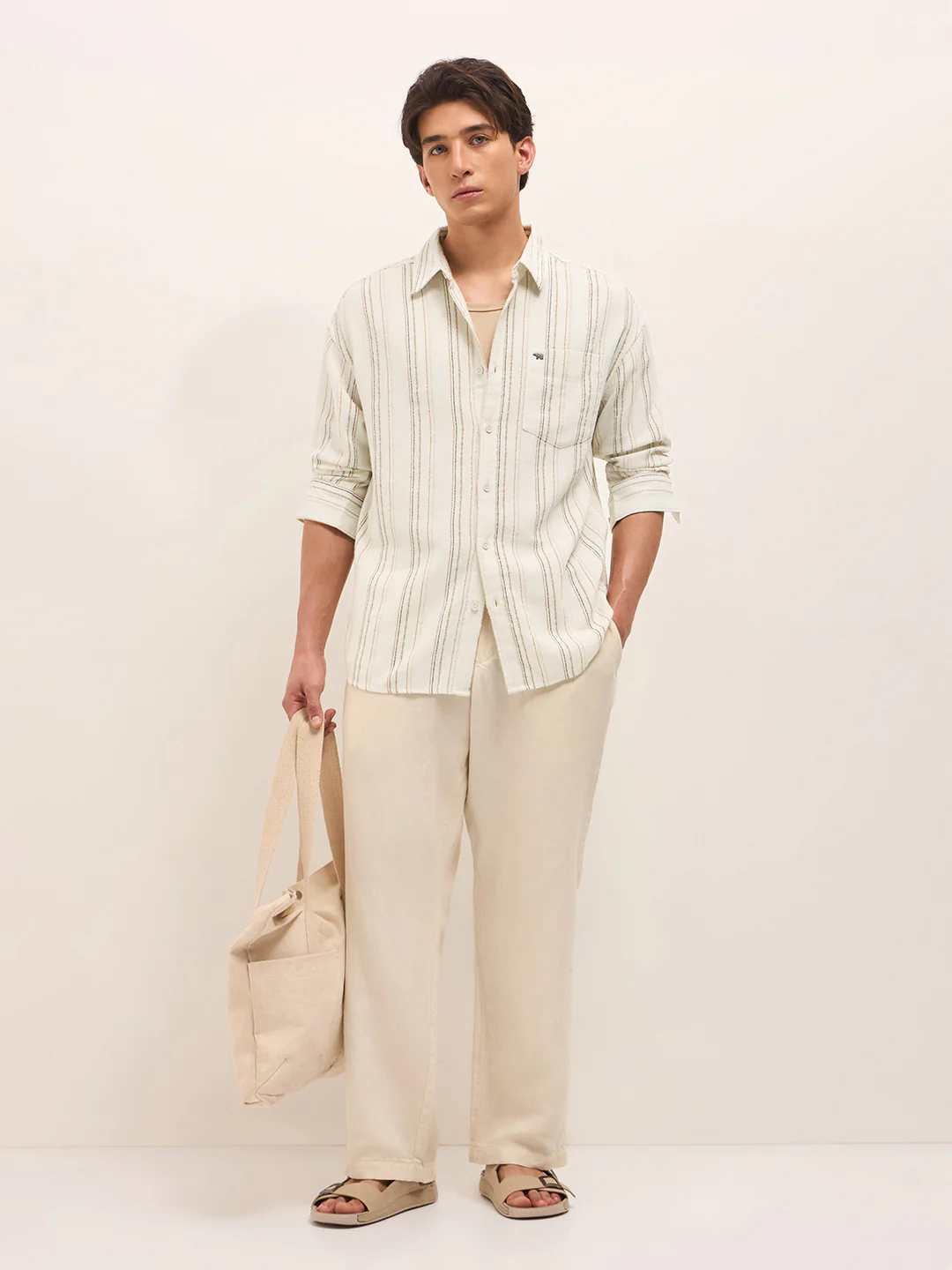 BIJO - Image 4