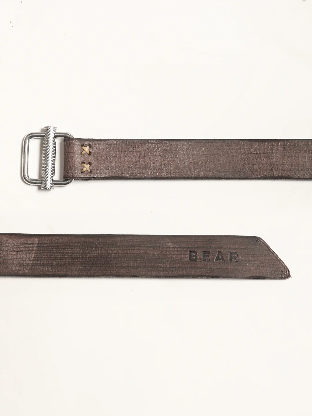 Bimir - Image 2