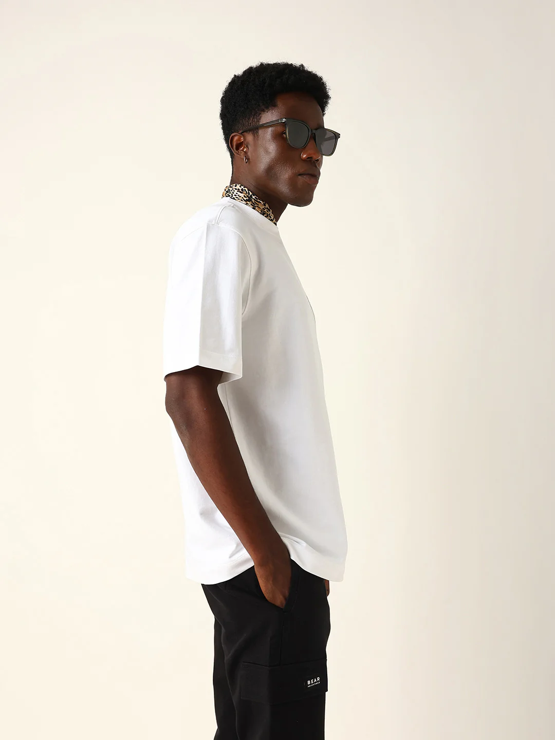 BINE - Image 4